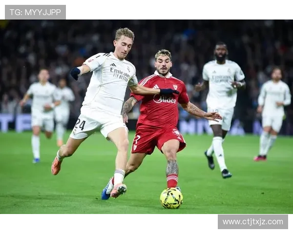 38岁298天，赫苏斯-纳瓦斯成塞维利亚队史西甲最年长进球者