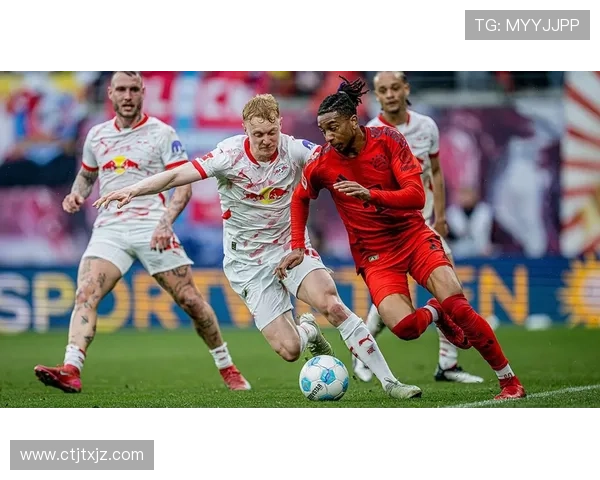 前莱比锡球星或加盟拜仁引关注